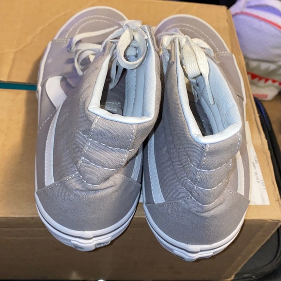 All have been sold - Picture 7 of 15